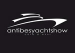 Salon de la grande plaisance d'Antibes: Antibes Yacht Show