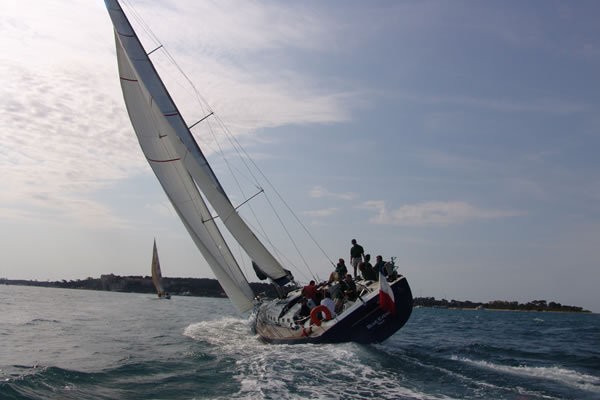 Croisière en bateau avec location bateaux 06