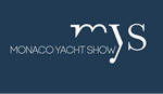 Transfert en bateau Monaco Yacht Show, Nice, Cannes, Monaco