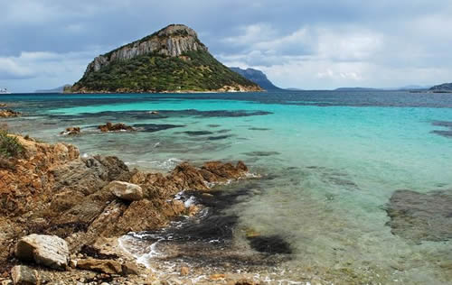 Location voilier pour la Sardaigne au départ des Alpes maritimes Nice, Saint-Laurent-du-var, Antibes