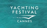 cannes yachting festival notre partenaire A.E.S. Marine
