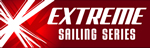 Extreme sailing  tournée mondiale