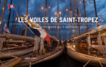 Louez votre bateau voilier ou yacht pour les voiles de Saint-Tropez avec location bateaux 06