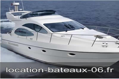 location de bateau avec location bateau 06, louez votre yacht,voilier,bateau à moteur sur la riviera Française