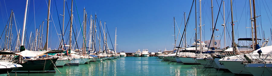 location bateau moteur, semi-rigide et yacht au départ de port-Saint-Laurent, Saint-Laurent-du-var